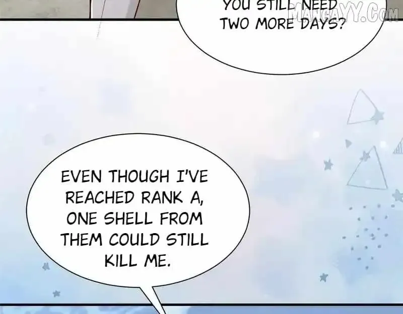 I randomly have a new career every week Chapter 848 Online - página 47