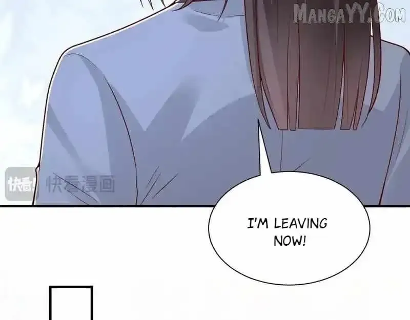 I randomly have a new career every week Chapter 848 Online - página 49