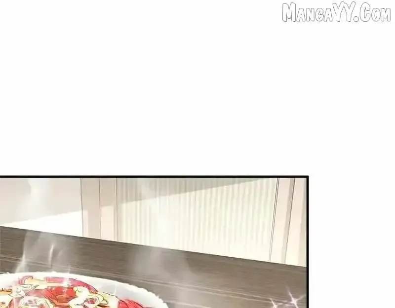 I randomly have a new career every week Chapter 848 Online - página 53
