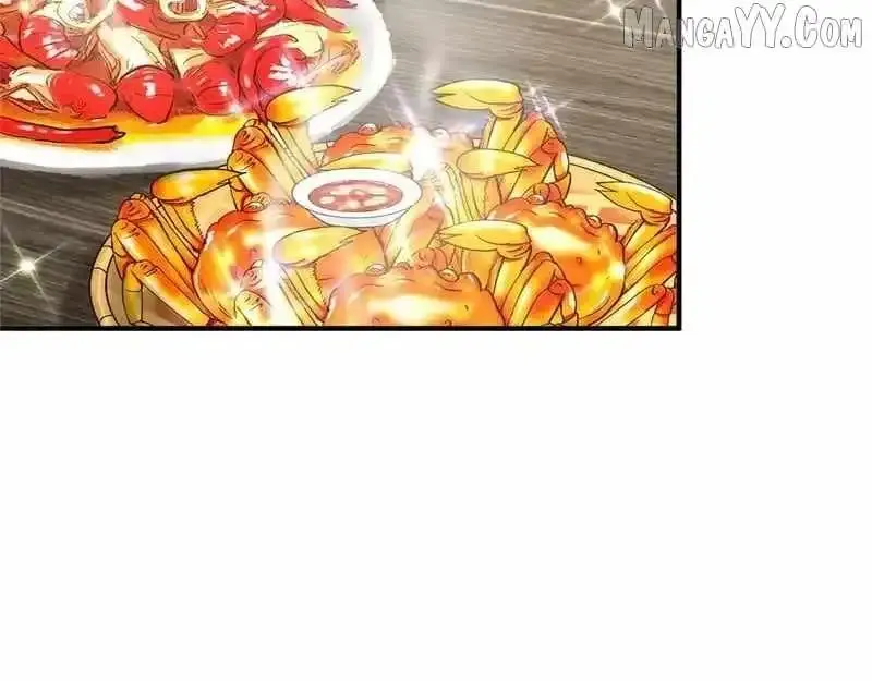 I randomly have a new career every week Chapter 848 Online - página 54
