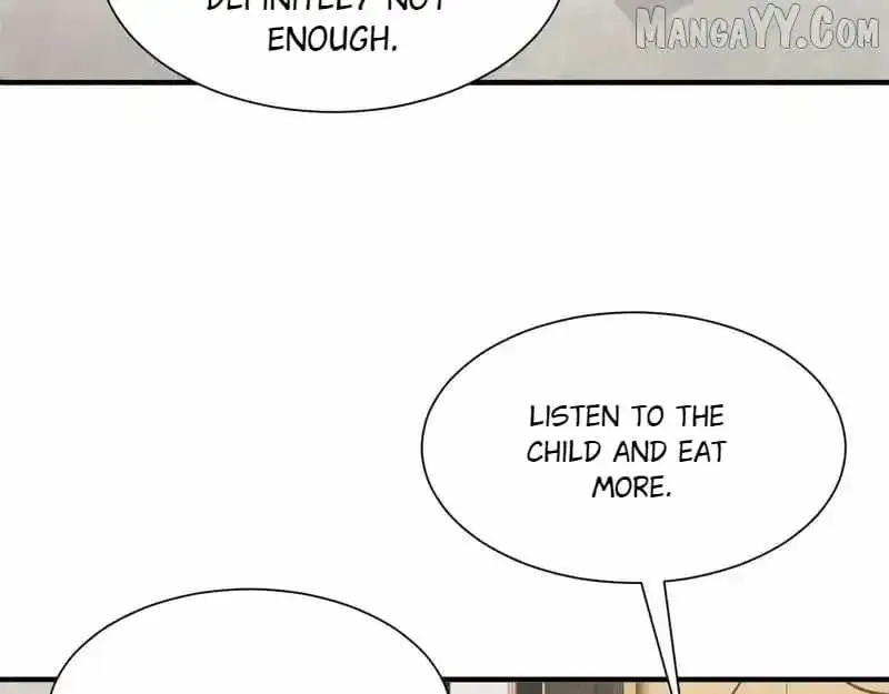 I randomly have a new career every week Chapter 848 Online - página 57