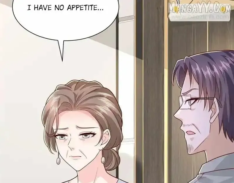 I randomly have a new career every week Chapter 848 Online - página 58