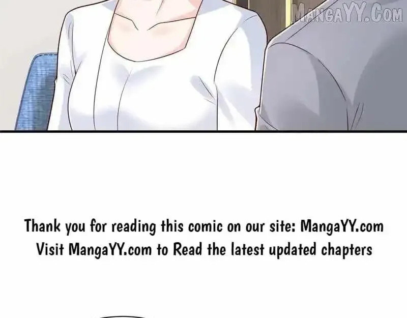 I randomly have a new career every week Chapter 848 Online - página 59