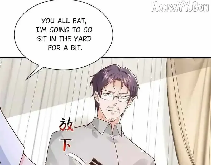 I randomly have a new career every week Chapter 848 Online - página 60