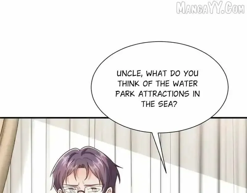 I randomly have a new career every week Chapter 848 Online - página 62