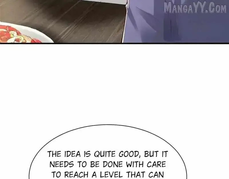 I randomly have a new career every week Chapter 848 Online - página 64
