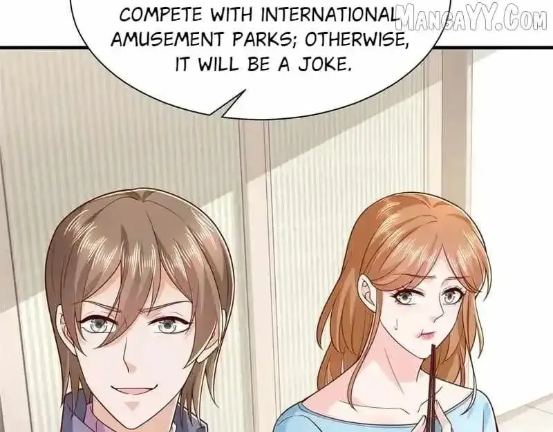 I randomly have a new career every week Chapter 848 Online - página 65