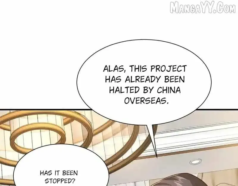 I randomly have a new career every week Chapter 848 Online - página 67