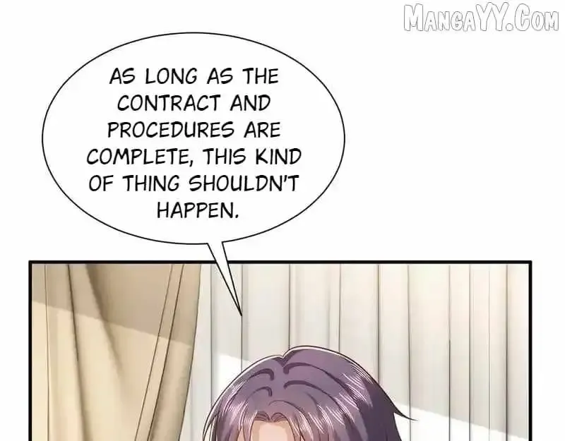 I randomly have a new career every week Chapter 848 Online - página 71