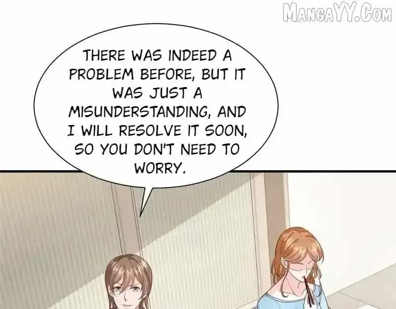 I randomly have a new career every week Chapter 848 Online - página 73