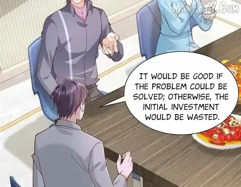 I randomly have a new career every week Chapter 848 Online - página 74