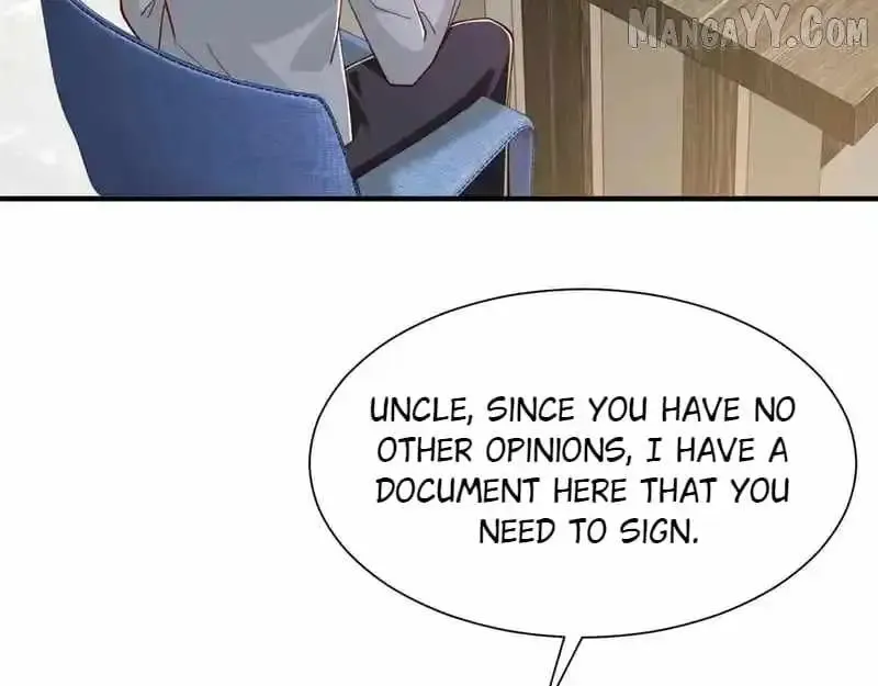 I randomly have a new career every week Chapter 848 Online - página 75