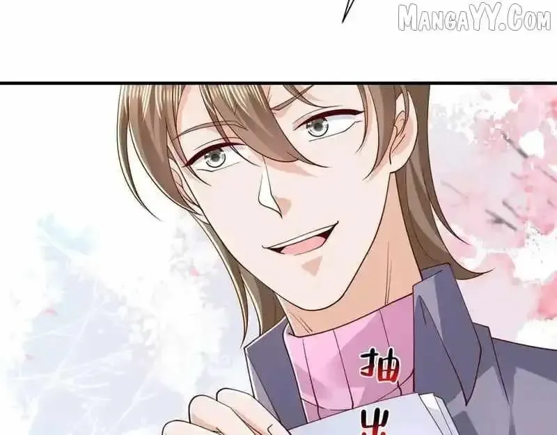I randomly have a new career every week Chapter 848 Online - página 76