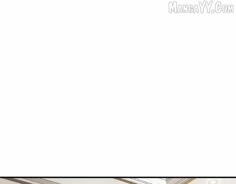 I randomly have a new career every week Chapter 848 Online - página 78