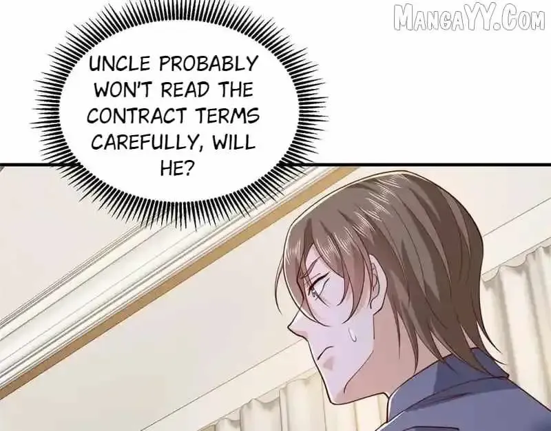I randomly have a new career every week Chapter 848 Online - página 81