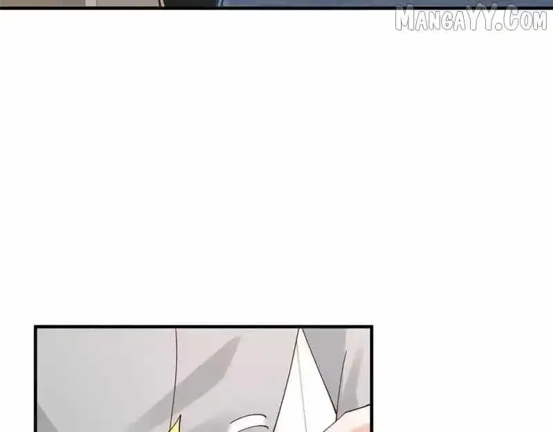 I randomly have a new career every week Chapter 848 Online - página 84