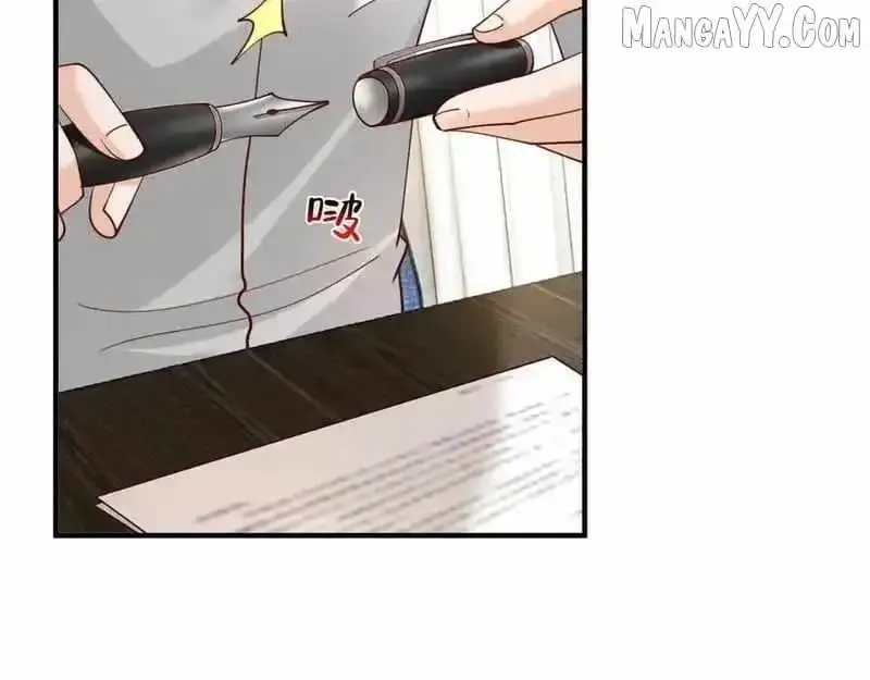 I randomly have a new career every week Chapter 848 Online - página 85