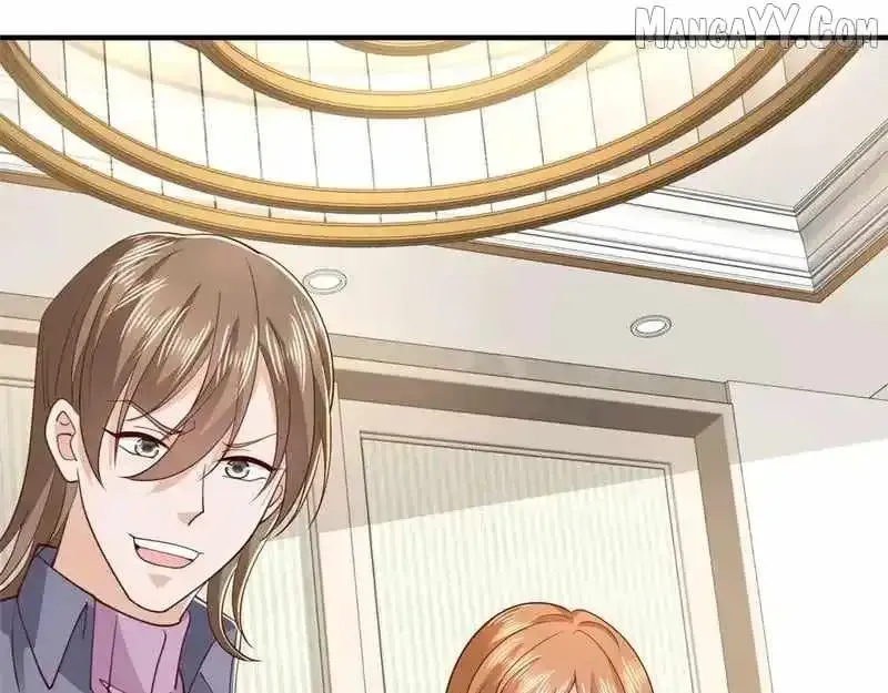 I randomly have a new career every week Chapter 848 Online - página 86