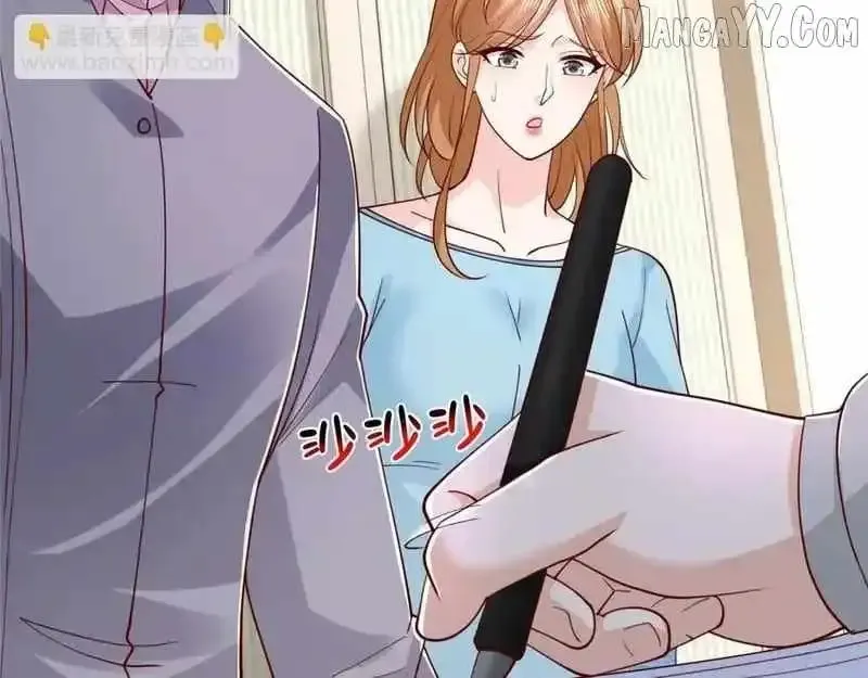 I randomly have a new career every week Chapter 848 Online - página 87