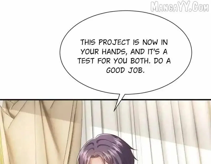 I randomly have a new career every week Chapter 848 Online - página 89