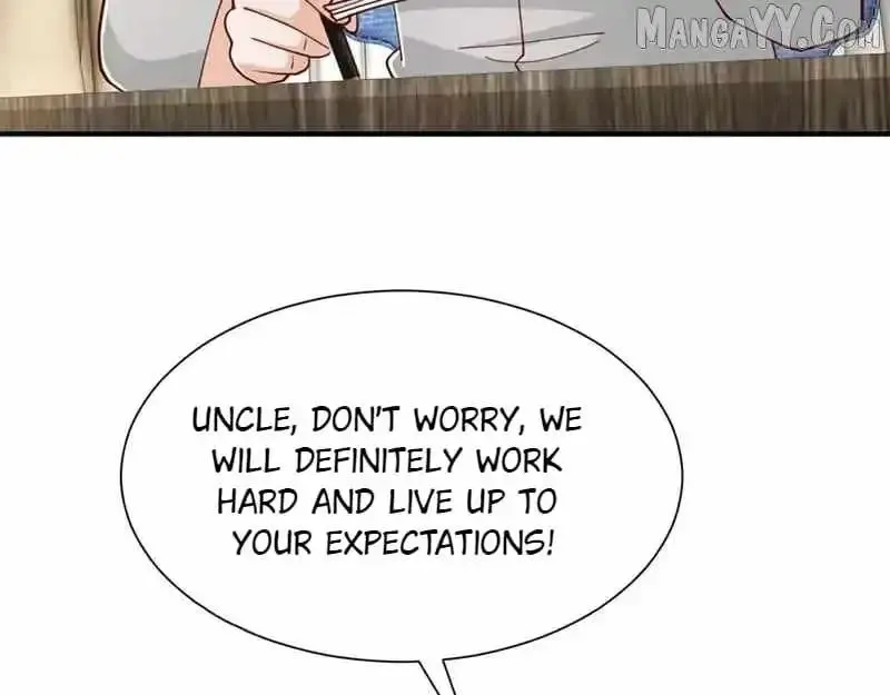 I randomly have a new career every week Chapter 848 Online - página 91