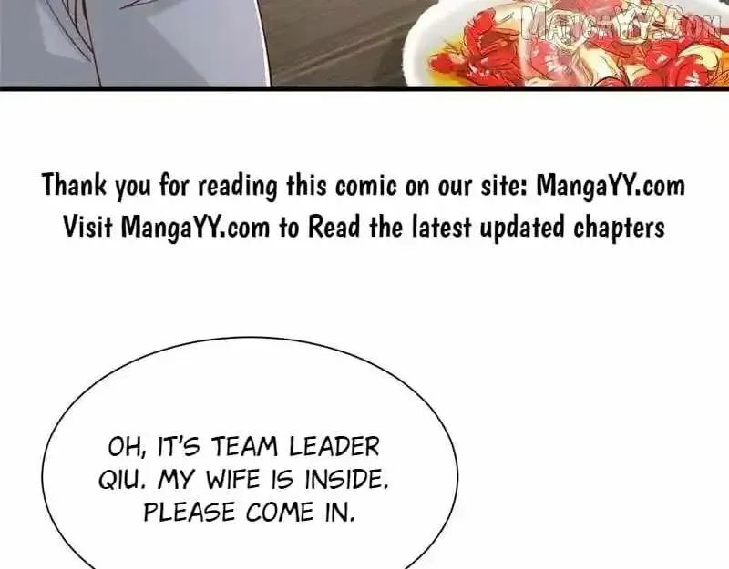 I randomly have a new career every week Chapter 848 Online - página 94