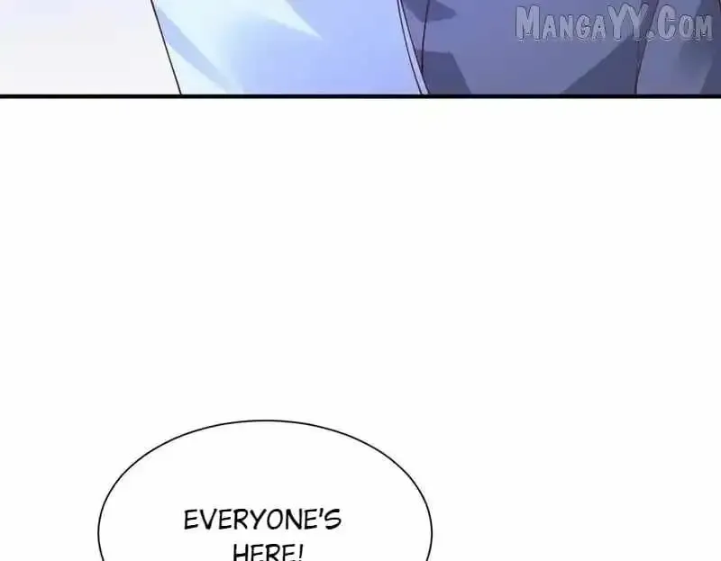 I randomly have a new career every week Chapter 848 Online - página 96