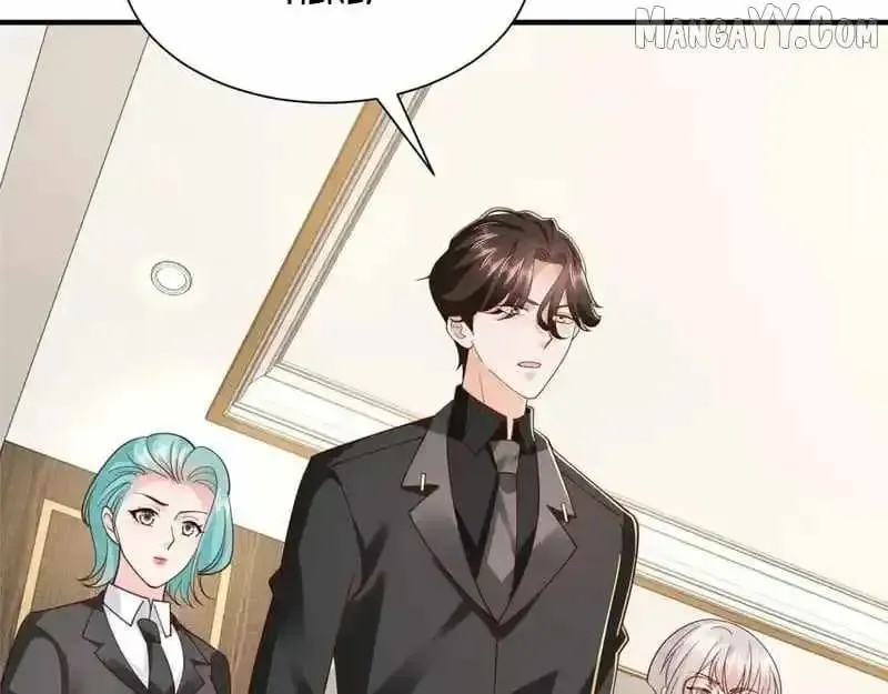 I randomly have a new career every week Chapter 848 Online - página 97