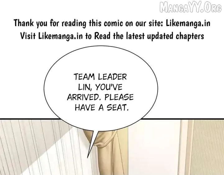 I randomly have a new career every week Chapter 849 Online - página 1