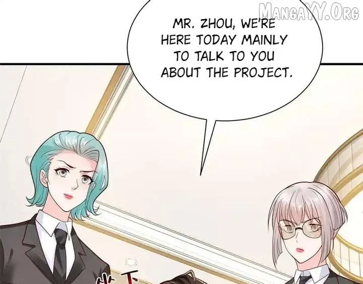 I randomly have a new career every week Chapter 849 Online - página 5