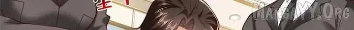 I randomly have a new career every week Chapter 849 Online - página 6