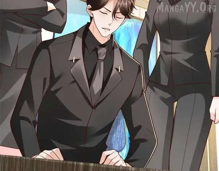 I randomly have a new career every week Chapter 849 Online - página 7