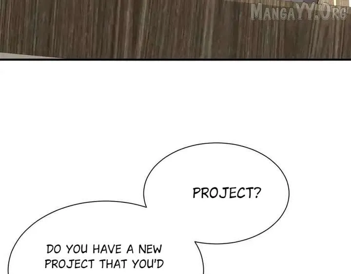 I randomly have a new career every week Chapter 849 Online - página 8