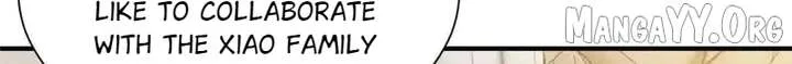 I randomly have a new career every week Chapter 849 Online - página 9