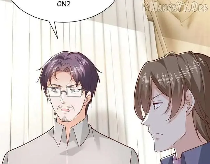 I randomly have a new career every week Chapter 849 Online - página 10