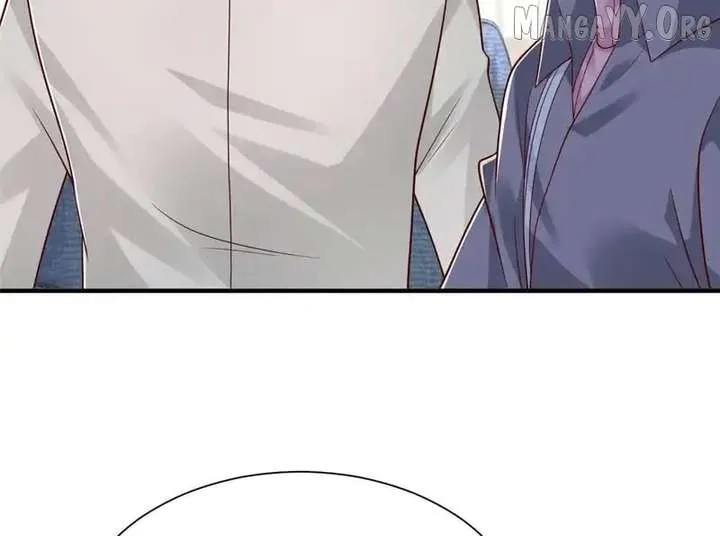 I randomly have a new career every week Chapter 849 Online - página 11