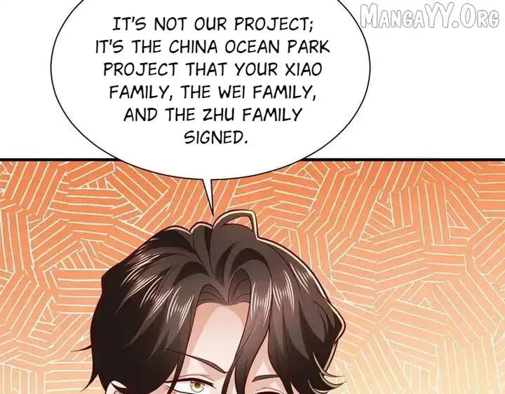 I randomly have a new career every week Chapter 849 Online - página 12