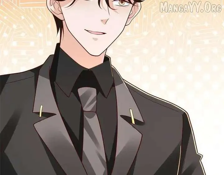 I randomly have a new career every week Chapter 849 Online - página 13