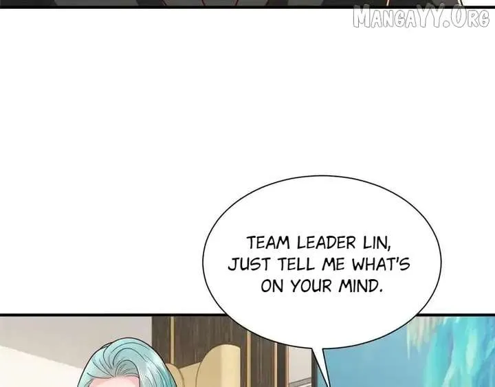 I randomly have a new career every week Chapter 849 Online - página 15