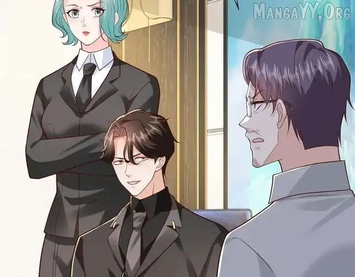 I randomly have a new career every week Chapter 849 Online - página 16