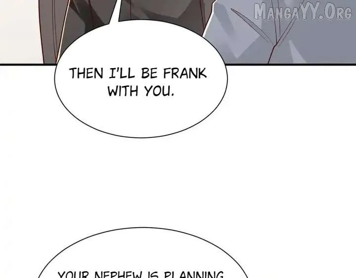 I randomly have a new career every week Chapter 849 Online - página 18