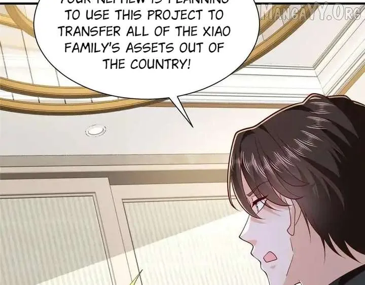 I randomly have a new career every week Chapter 849 Online - página 19