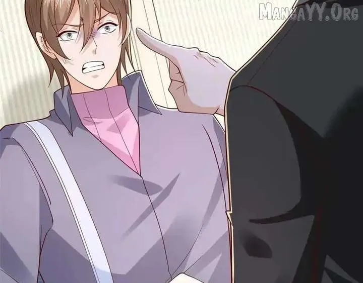 I randomly have a new career every week Chapter 849 Online - página 21
