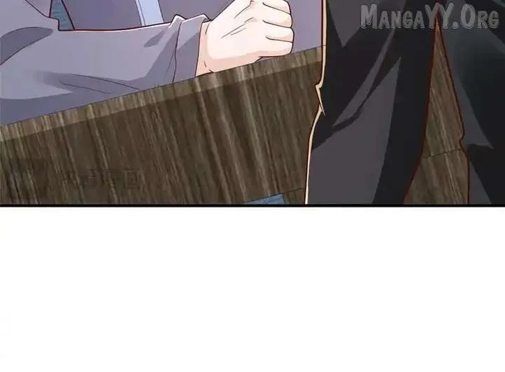 I randomly have a new career every week Chapter 849 Online - página 22