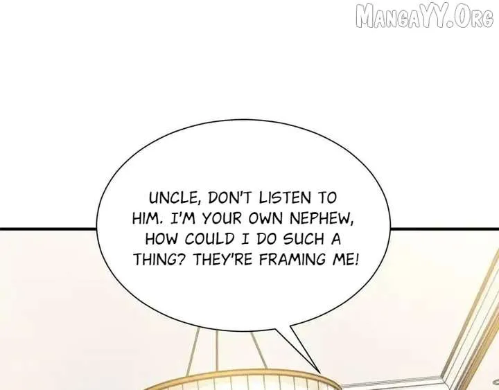 I randomly have a new career every week Chapter 849 Online - página 23
