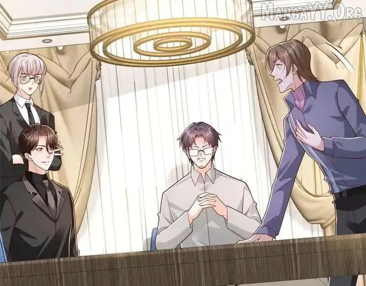 I randomly have a new career every week Chapter 849 Online - página 24