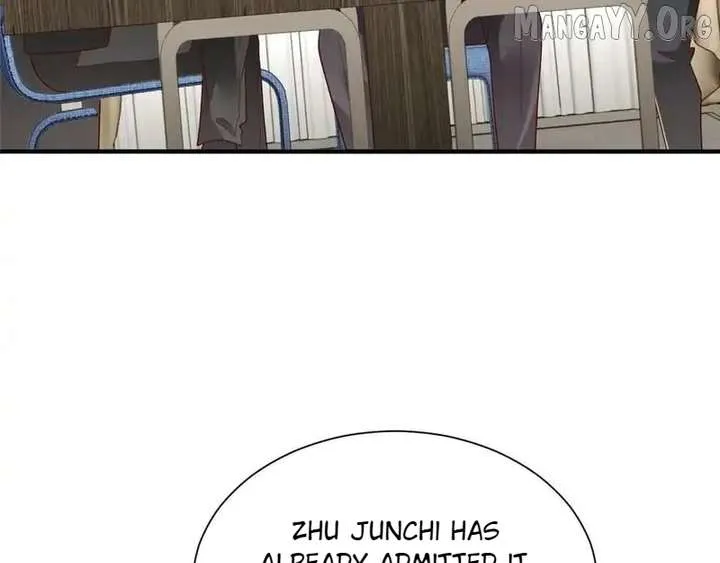 I randomly have a new career every week Chapter 849 Online - página 25