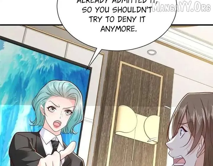 I randomly have a new career every week Chapter 849 Online - página 26