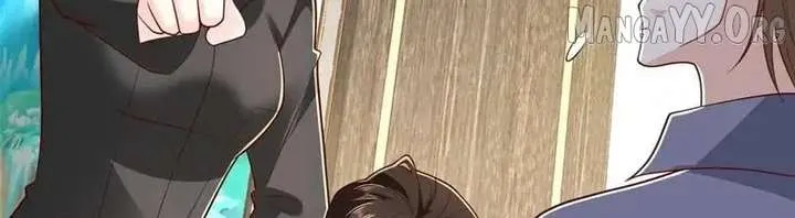 I randomly have a new career every week Chapter 849 Online - página 27
