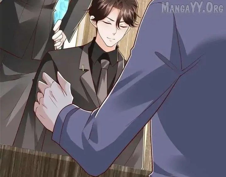 I randomly have a new career every week Chapter 849 Online - página 28